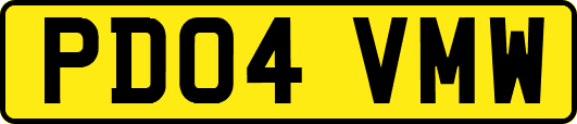 PD04VMW