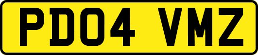 PD04VMZ