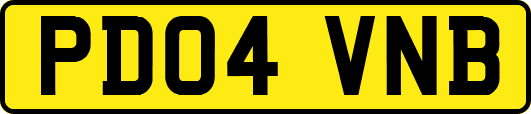 PD04VNB
