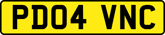 PD04VNC