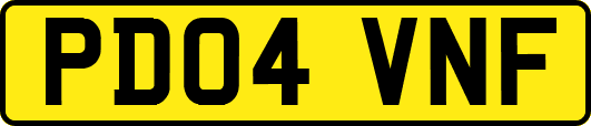 PD04VNF