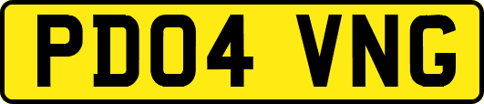 PD04VNG