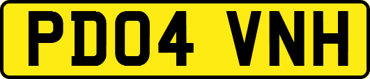 PD04VNH