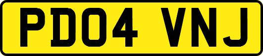 PD04VNJ