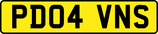 PD04VNS