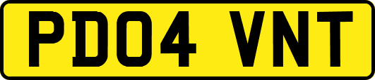 PD04VNT