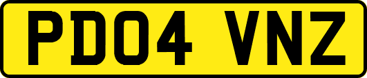 PD04VNZ