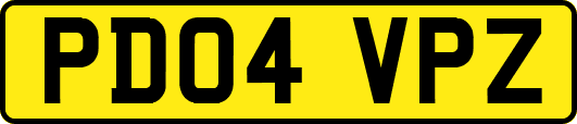 PD04VPZ