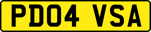 PD04VSA