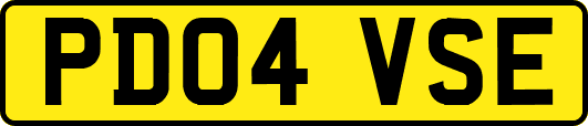 PD04VSE
