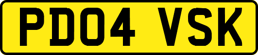 PD04VSK
