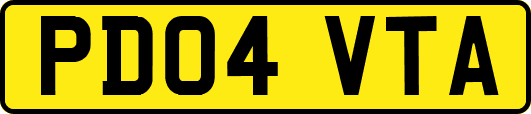 PD04VTA