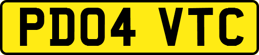 PD04VTC
