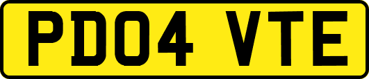 PD04VTE