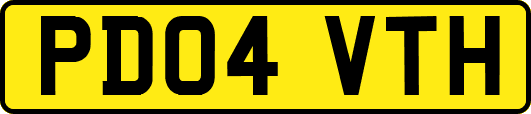 PD04VTH