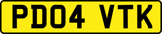 PD04VTK