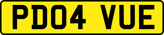 PD04VUE