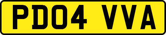 PD04VVA