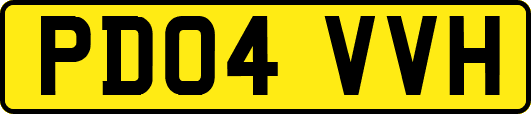 PD04VVH