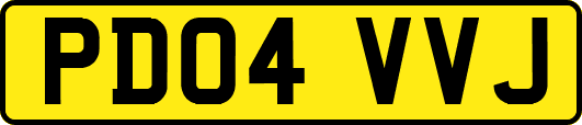 PD04VVJ