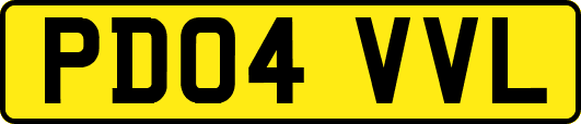 PD04VVL