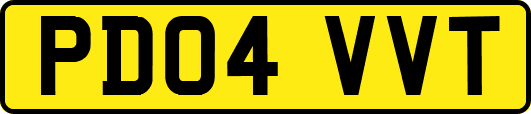 PD04VVT