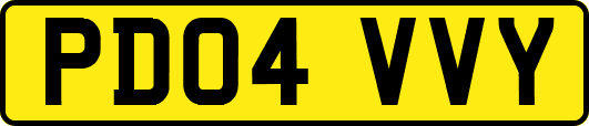 PD04VVY
