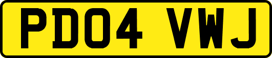 PD04VWJ