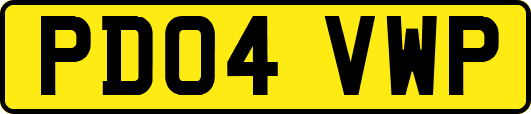 PD04VWP
