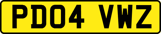 PD04VWZ