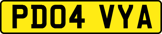 PD04VYA