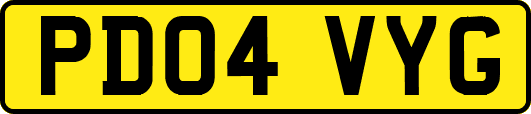 PD04VYG
