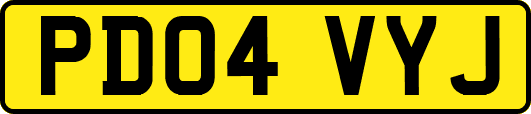 PD04VYJ