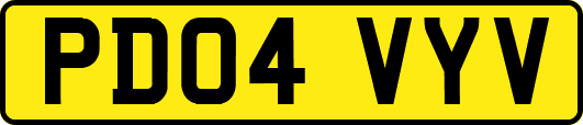 PD04VYV