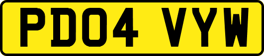 PD04VYW