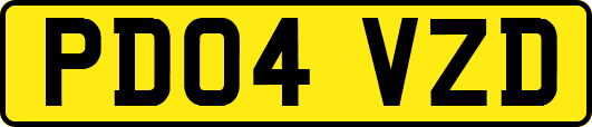 PD04VZD