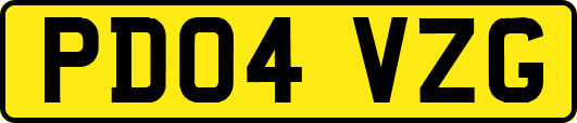 PD04VZG
