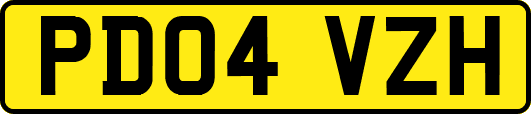 PD04VZH