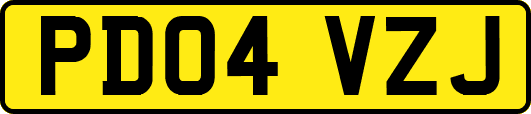 PD04VZJ