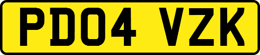 PD04VZK