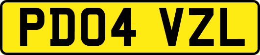 PD04VZL