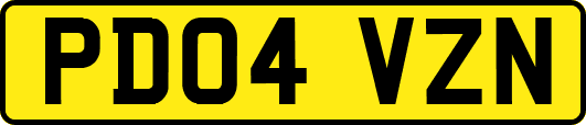 PD04VZN
