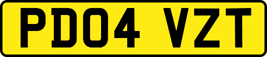 PD04VZT