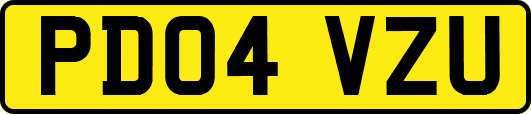 PD04VZU