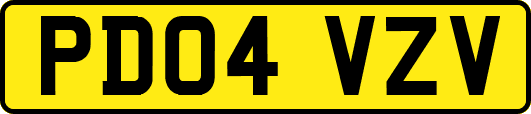 PD04VZV