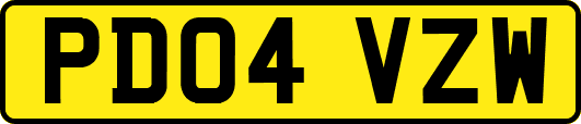 PD04VZW