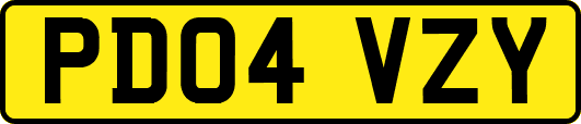 PD04VZY