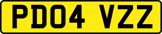 PD04VZZ