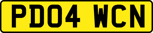 PD04WCN
