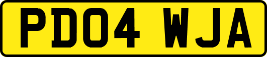 PD04WJA